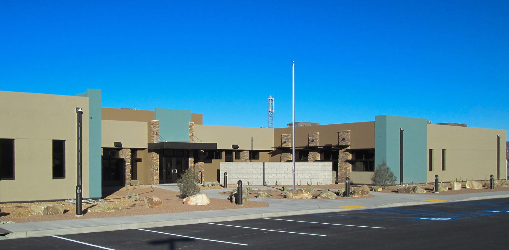 Northern-Pueblo-Agency-1