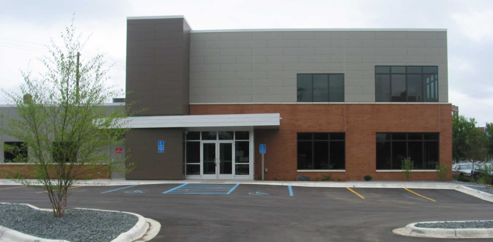 SpecializedTreatment-1