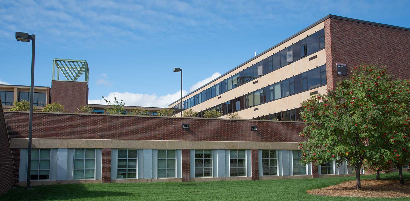 UM-Cina-Hall-1