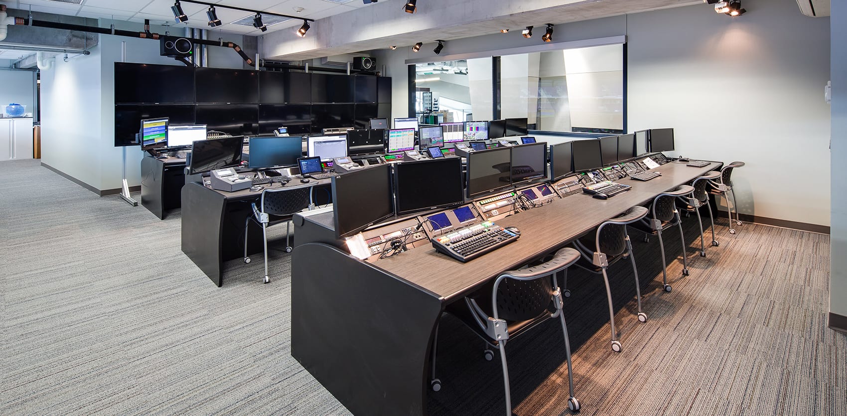 Video-Production-Room-1