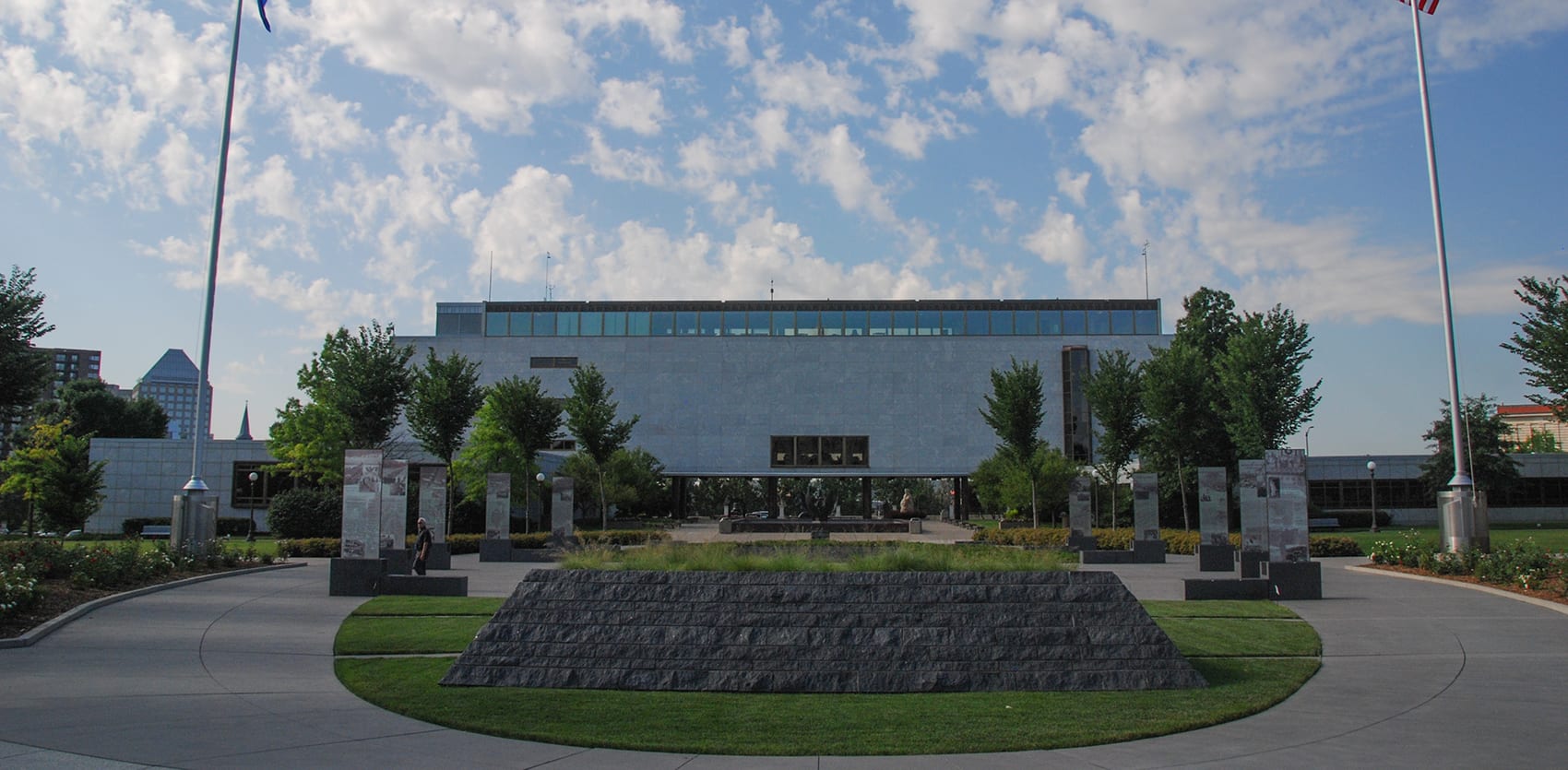 WWII-Veteran-Memorial-Park-1