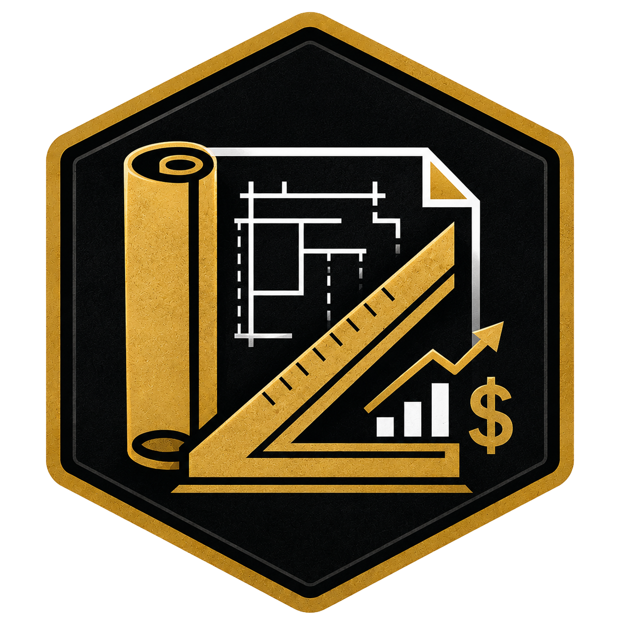 MindTheStore-Rebrand