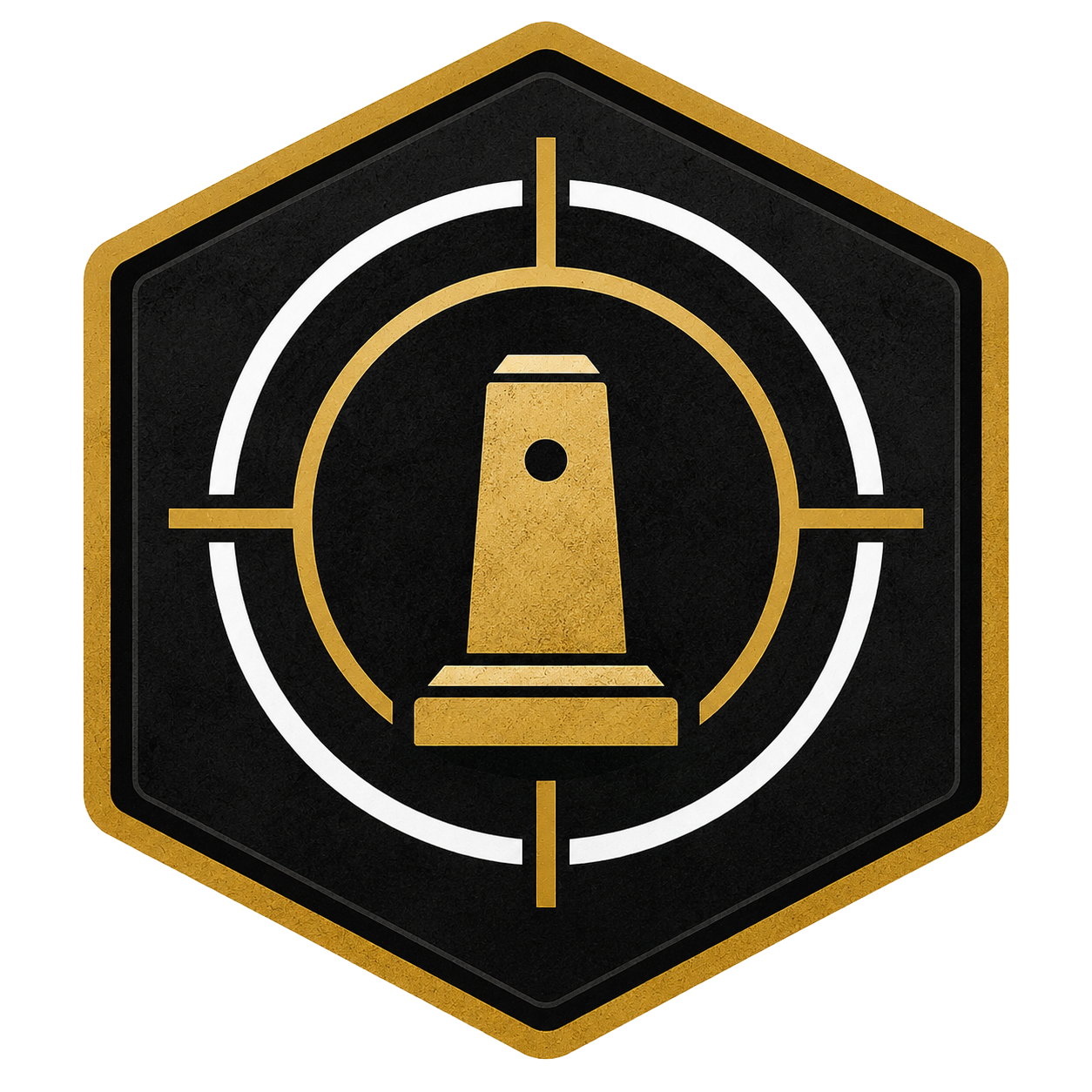 OwnIt-Rebrand