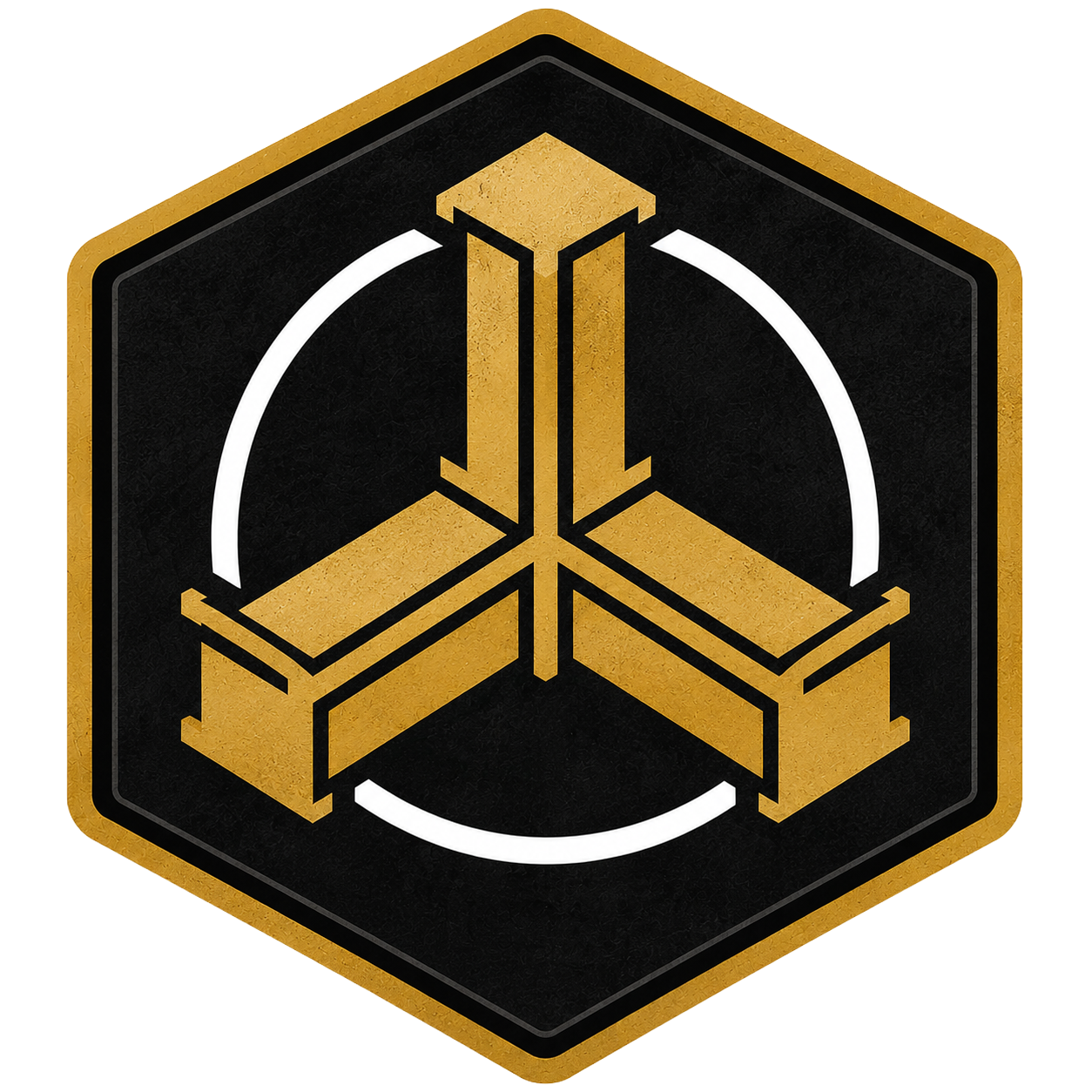 Team Mindset-Rebrand